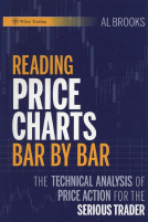 Reading Price Charts Bar by Bar - Al Brooks.pdf